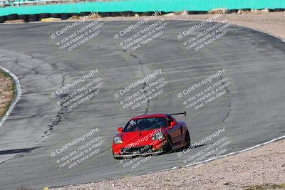 media/Jan-28-2023-VIP Trackdays (Sat) [[a595df8d2e]]/A group/Exit Turn 4/